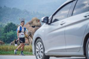 BIB: 96163
                            <button type="button" onclick="openModal(22314824)" class="btn btn-primary btn-sm float-right btn-popup" data-toggle="modal" data-target=".modal-high-quality">
                        <i class="fas fa-shopping-cart"></i> Add to Cart
                    </button>
                                            <button type="button" onclick="isThisMe(22314824, true)" class="btn btn-success btn-sm float-right btn-popup btn-isme hidden" data-toggle="tooltip" data-placement="bottom" title="นี่คือรูปของคุณใช่ไหม คลิกที่นี่เพื่อเอาเข้าอัลบั้ม">
                        <i class="fas fa-plus"></i> Add to album
                    </button>
                    <button type="button" onclick="isThisMe(22314824, false)" class="btn btn-warning btn-sm float-right btn-popup btn-isnotme hidden">
                        <i class="fas fa-ban"></i> Remove from album
                    </button>